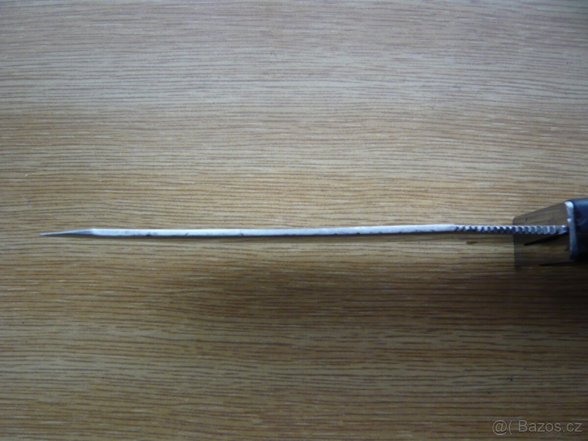 dýka Tramontina Brasil SPORT - 20