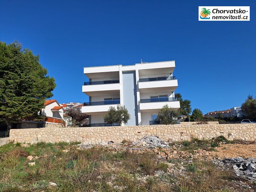 Prodej, byt 2+1, 64 m, , Česko - 20