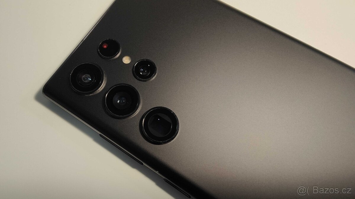 Samsung Galaxy S22 Ultra 5G S908B 12GB/512GB - 20