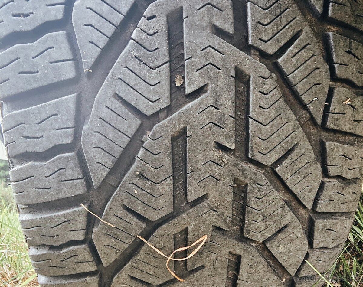 BMW 330D XDRIVE 4X4 M PAKET 180KW. AUTOMAT 2009 - 20