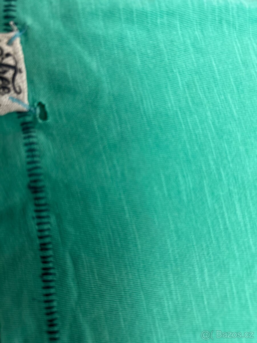 Mix chlapeckeho obleceni vel.98 - 20