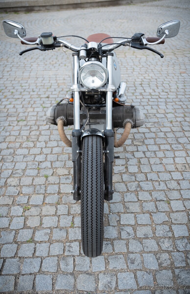 BMW - 20