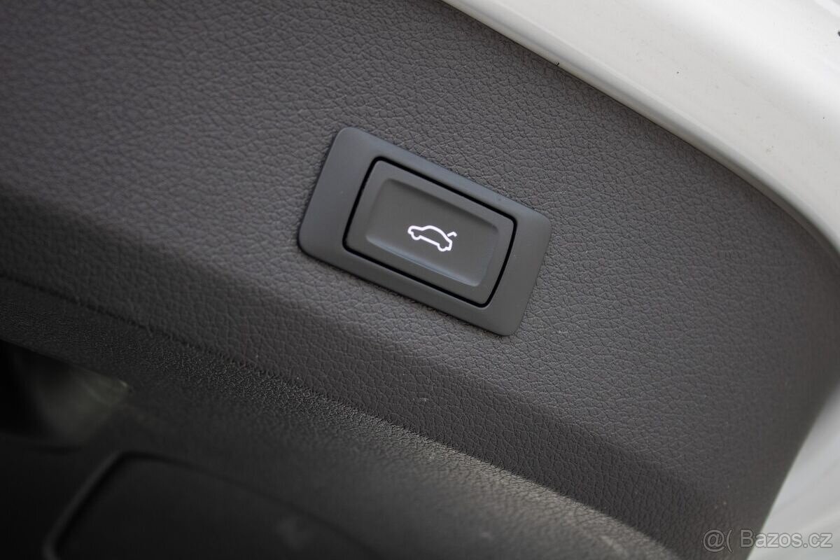 Audi Q7 3.0 TDI S-Line / 7 miest / 180kW / A8 / 2014 - 20