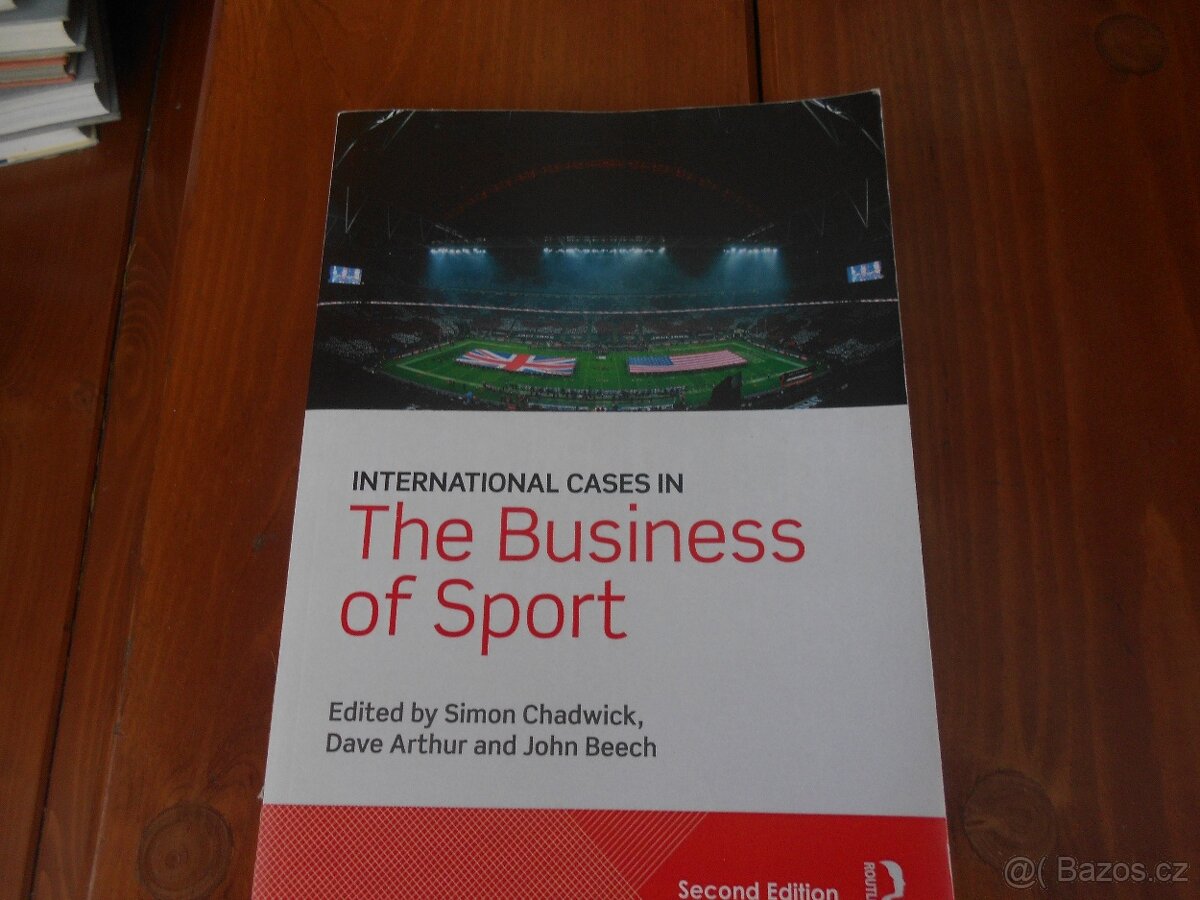 anglické knihy: Jack KENNEDY + další ... - 20