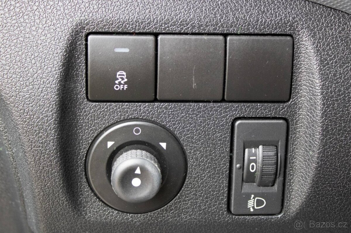 Peugeot Partner L1 1.6 HDI - 20