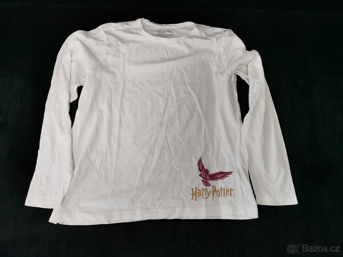 Dámské oblečení - 20