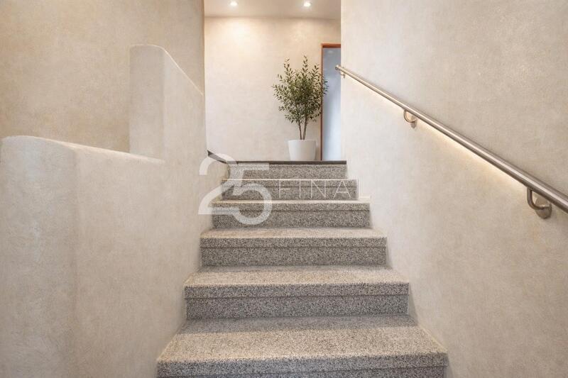 Multifunkční rodinný dům k prodeji se zahradou, k bydlení i - 20