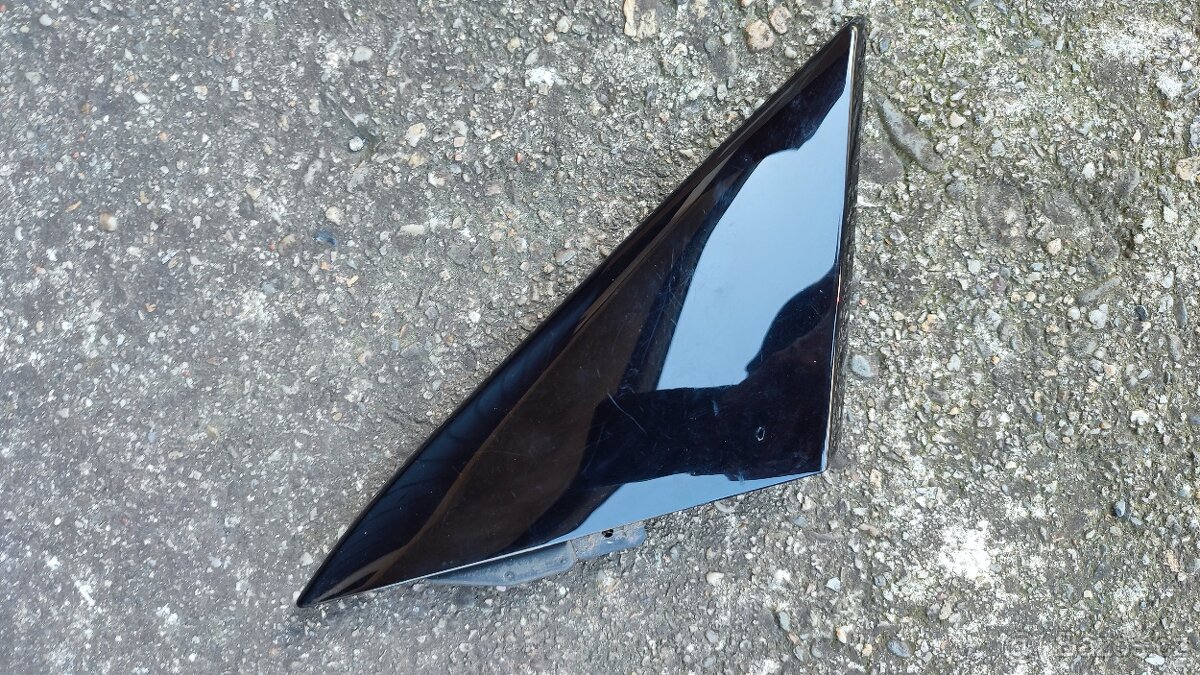 dveřní komponenty vw arteon - 20