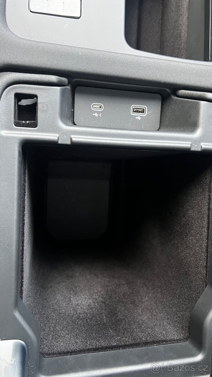 Land Rover Discovery 5, 3.0 Dynamic SE D300 4x4 - 20