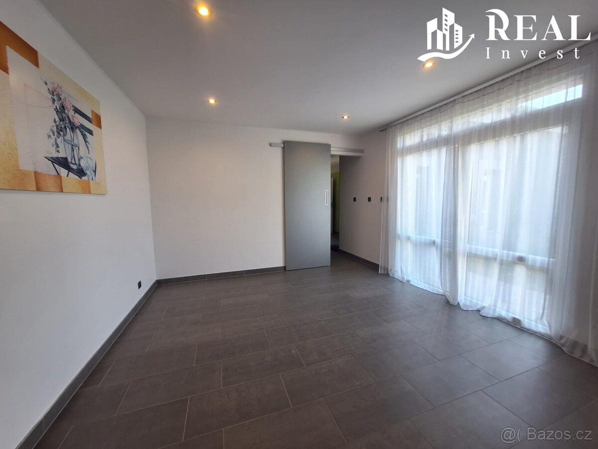 Prodej, rodinný dům 4+1, 524 m2, Skršín - 20