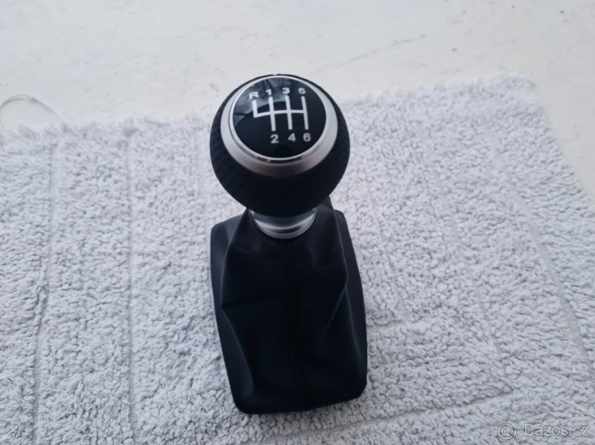 Radiaca paka pre AUDI - 20