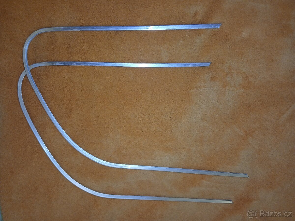 Škoda 100, 110 a 1000mb - 20