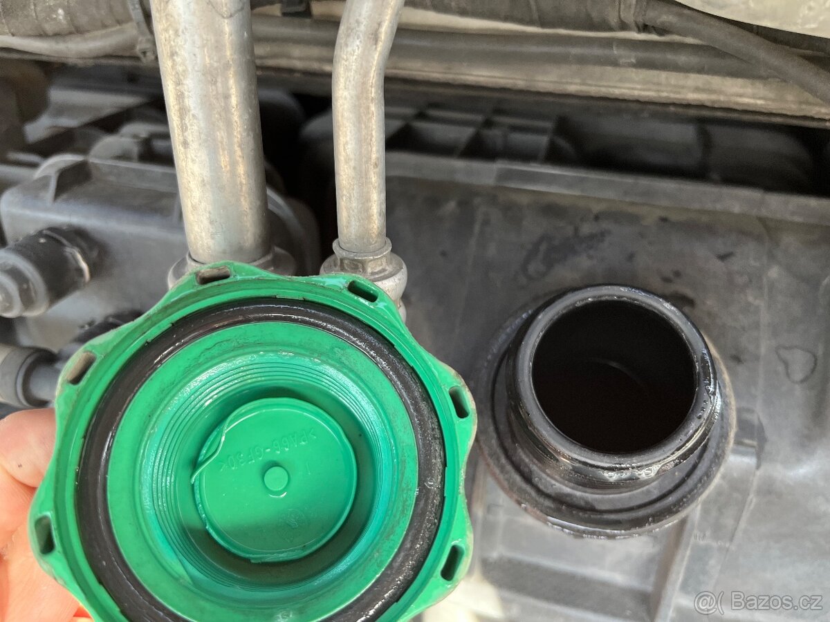 Tahač Mercedes-Benz Actros 1845 LowDeck - 20