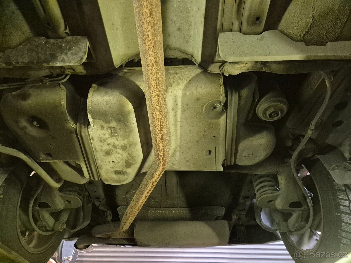 Opel Mokka,1.7CDTi,96KW,COSMO,6r.AUTOKLIMA,R.V.2015 - 20