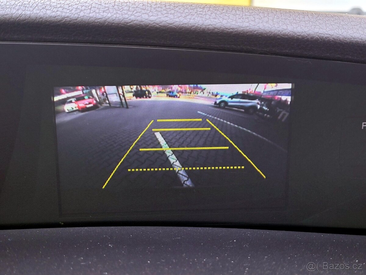 Honda Civic 1,8 iVTEC - 20