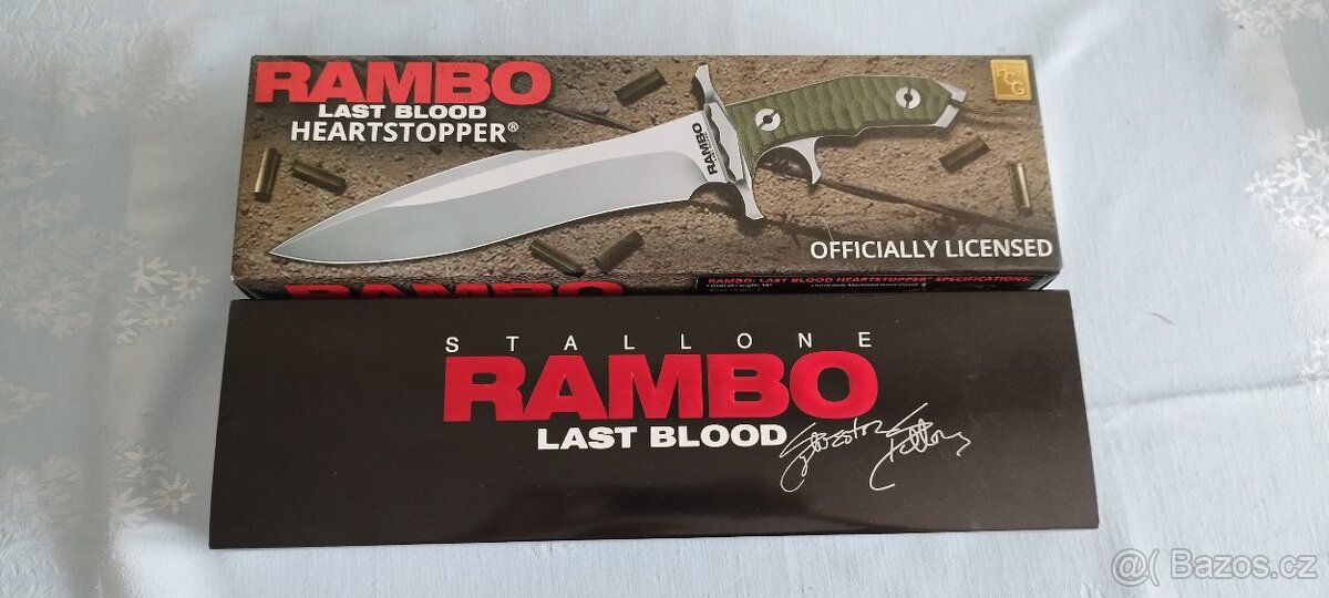 Filmové sošky/figurky statue Prime 1, Sideshow, Hot Toys.... - 20