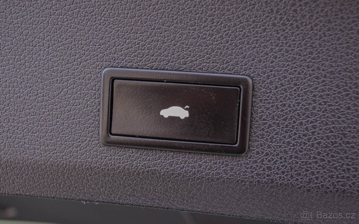 Audi Q7 3.0 TDI Quattro - 20