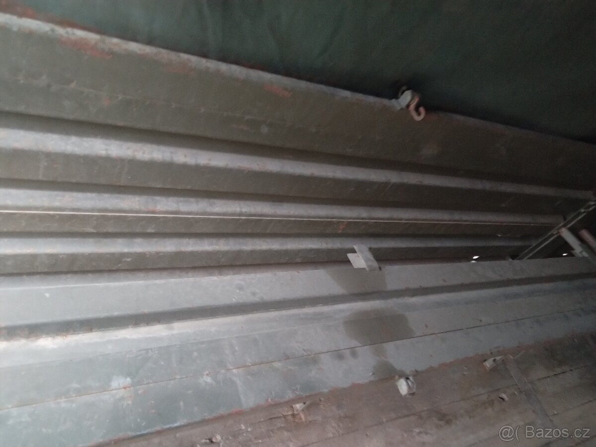 Tatra 815 VVN 6X6 - 20