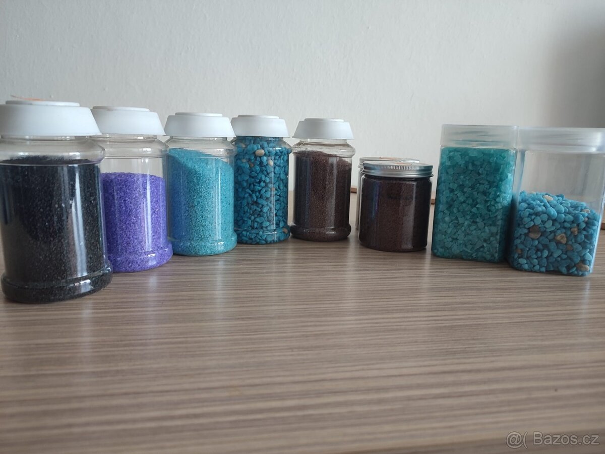 .Velikonoční dekorace. - 20