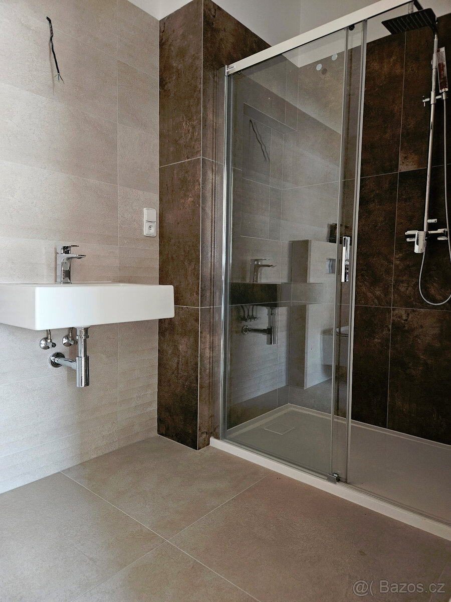 Predaj vily v Mělníku časť Chloumek. - 20