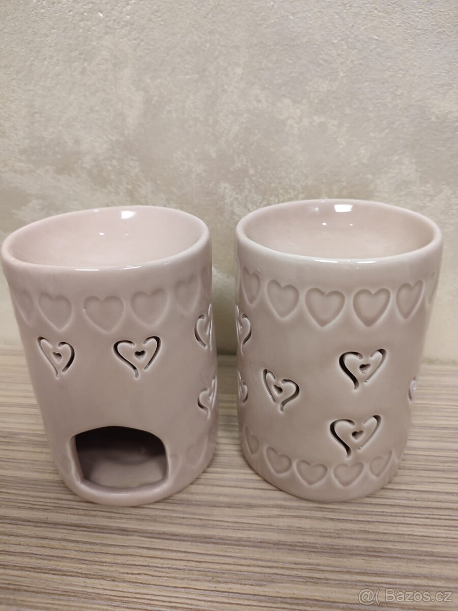 .Vánoční dekorace - 20