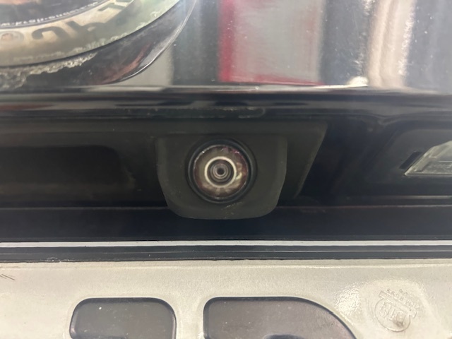 BMW X3 xDrive20i F25 2016 Facelift_Hi-Fi_LED_Navi_TOP STAV - 20