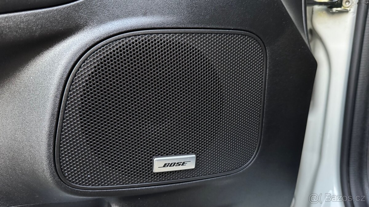 Alfa Romeo Giulietta 2011 2.0JTDm 110kW - 20