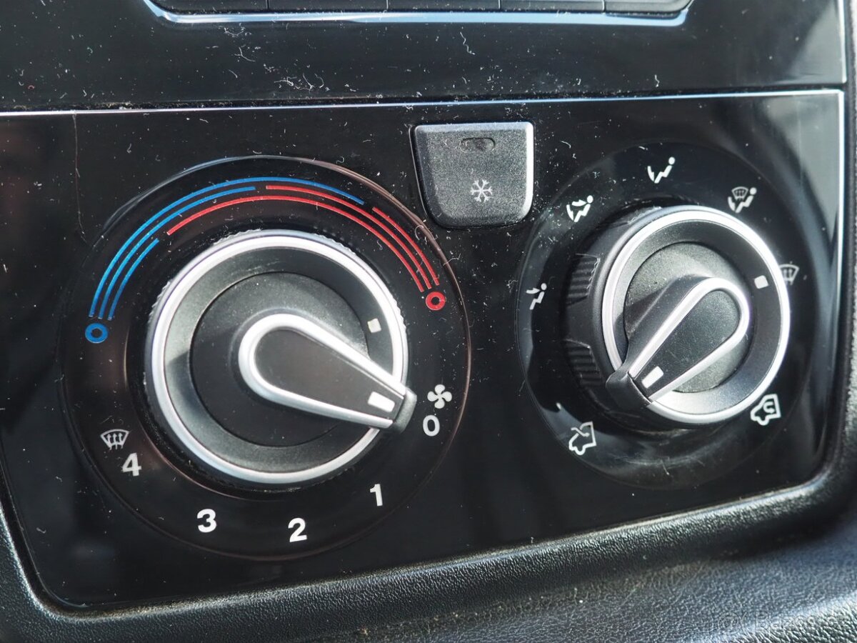 2020 Fiat Ducato 2.3 MTJ, 103 kW, L2H1 - 20