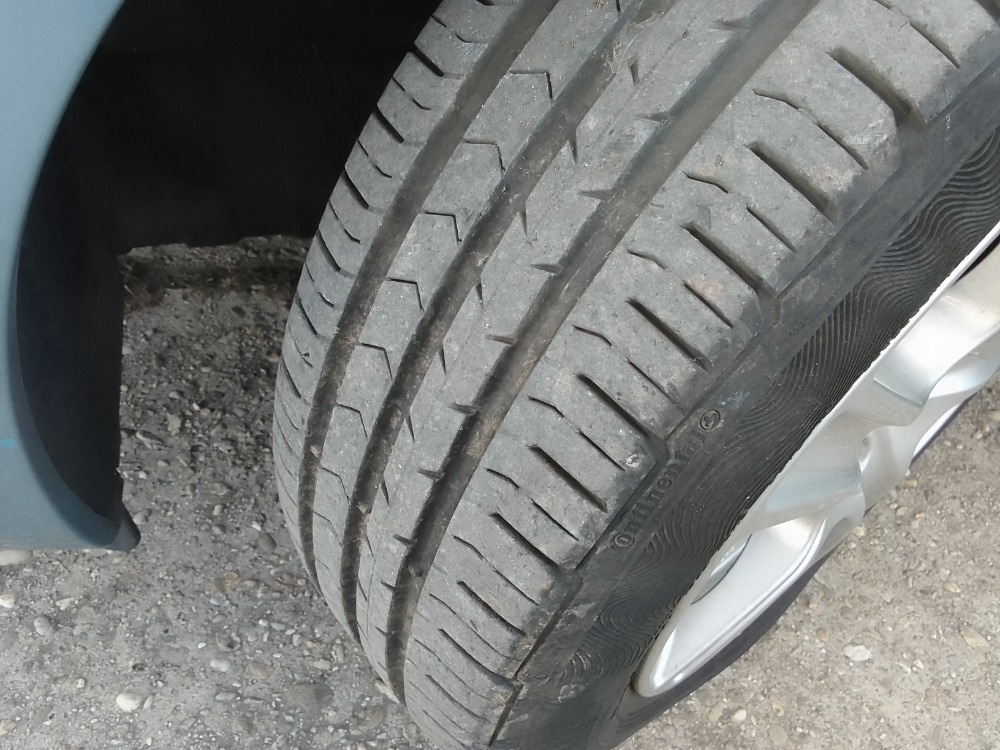 Kia Sorento 2.5 CRDI, - 20