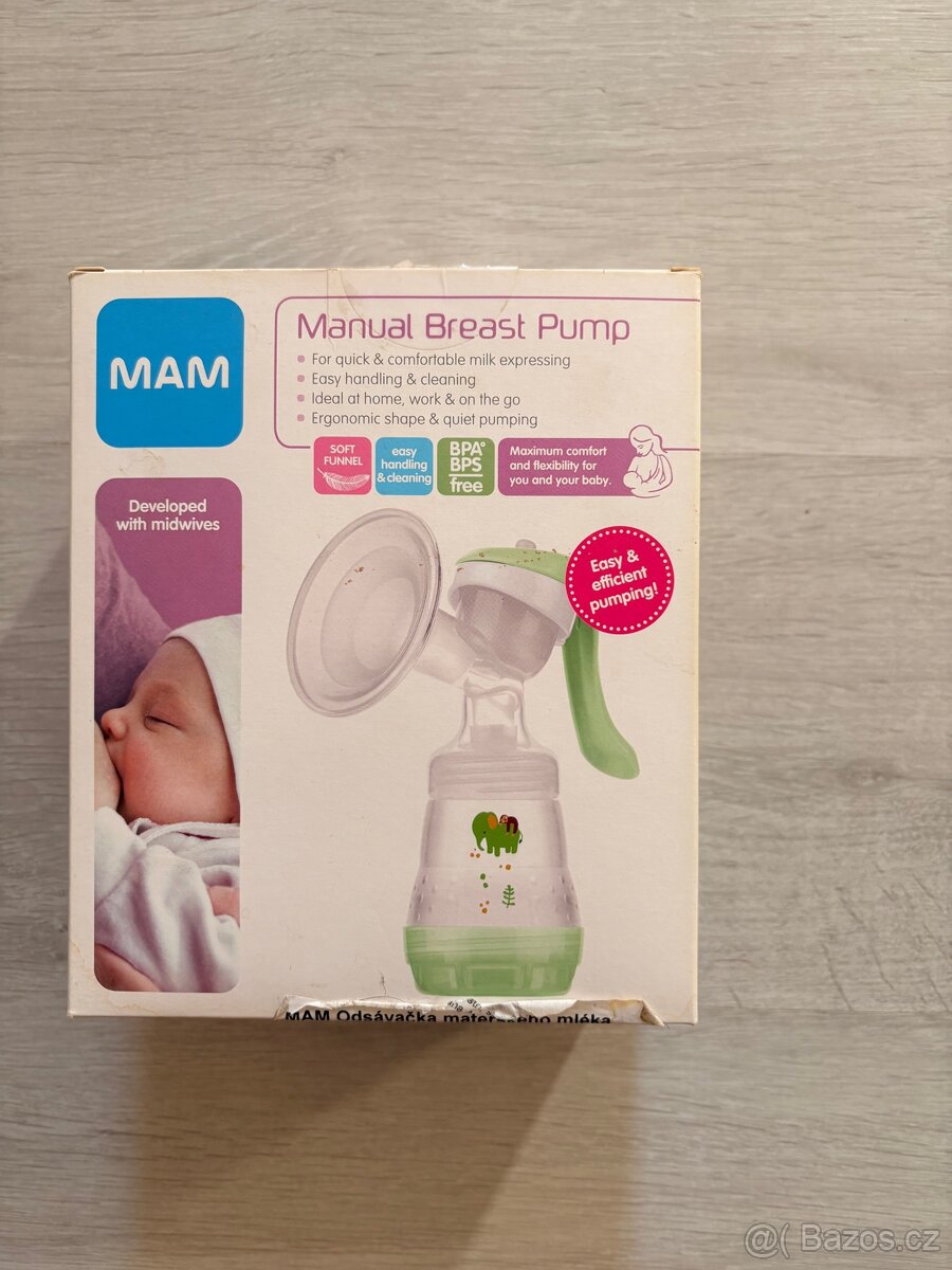 oblečení holka 0-3m - 20