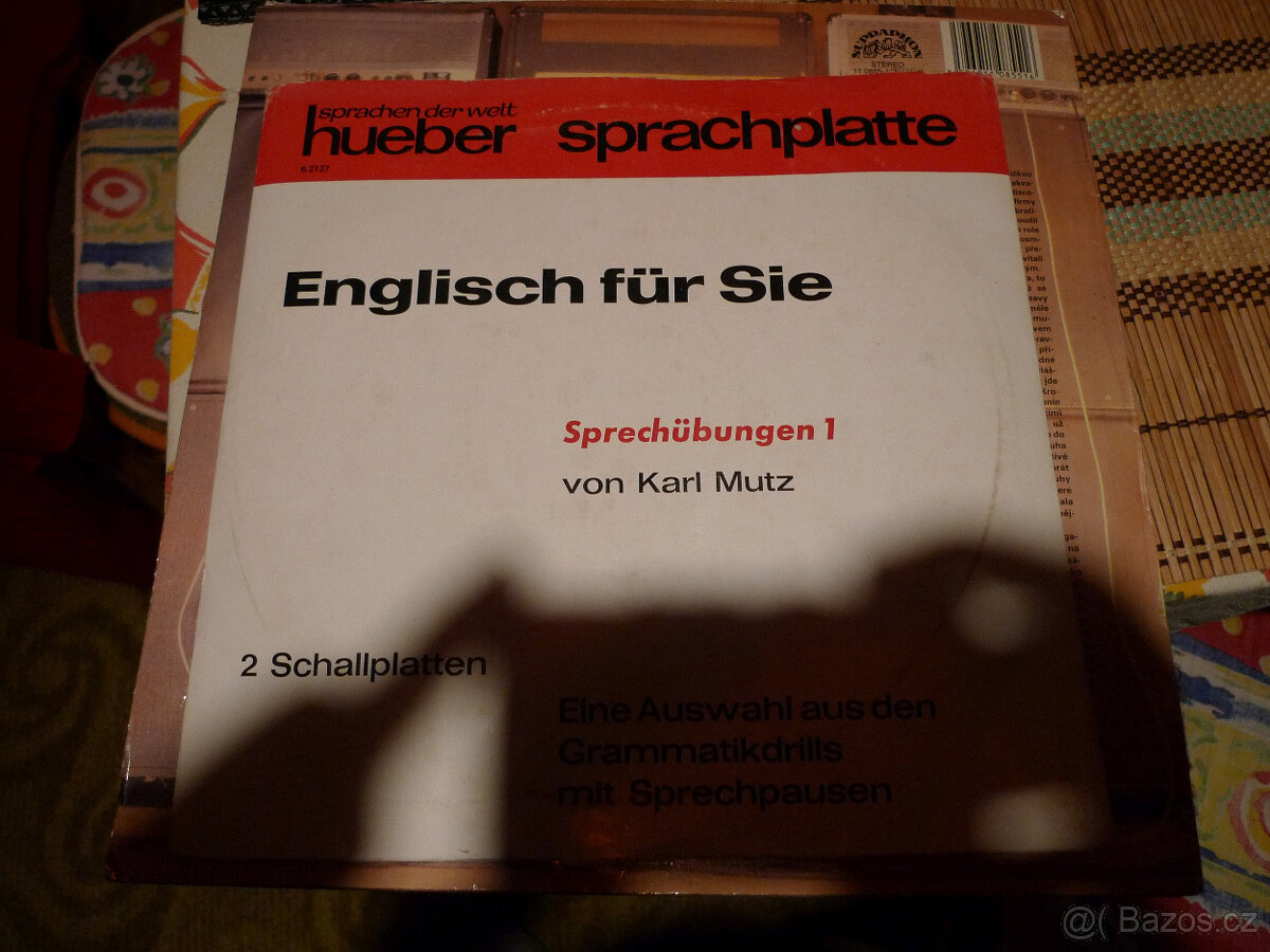 Plakáty Iron Maiden, Doga Kiss, Aerosmith, Nirvana - 20
