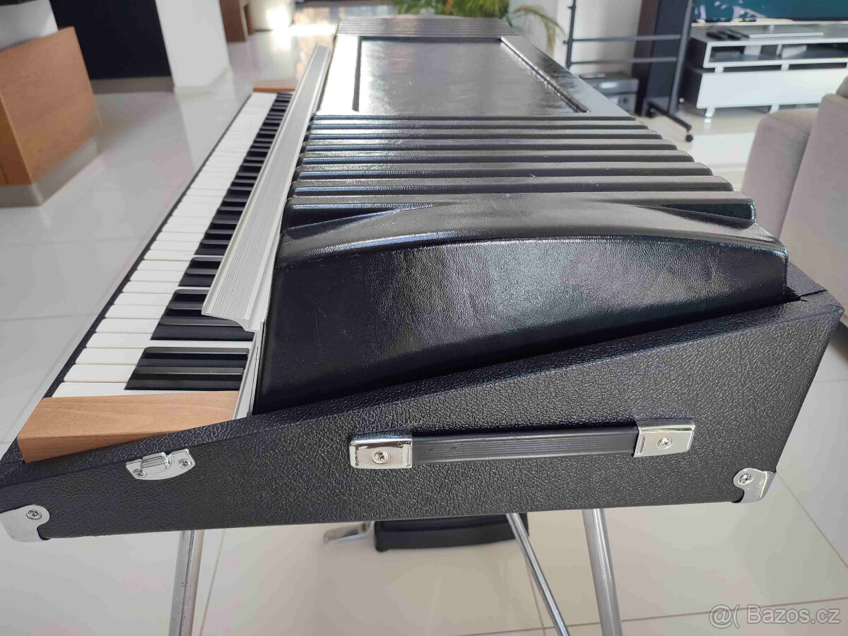 RHODES MARK II SeventyThree rok 1980 - 20