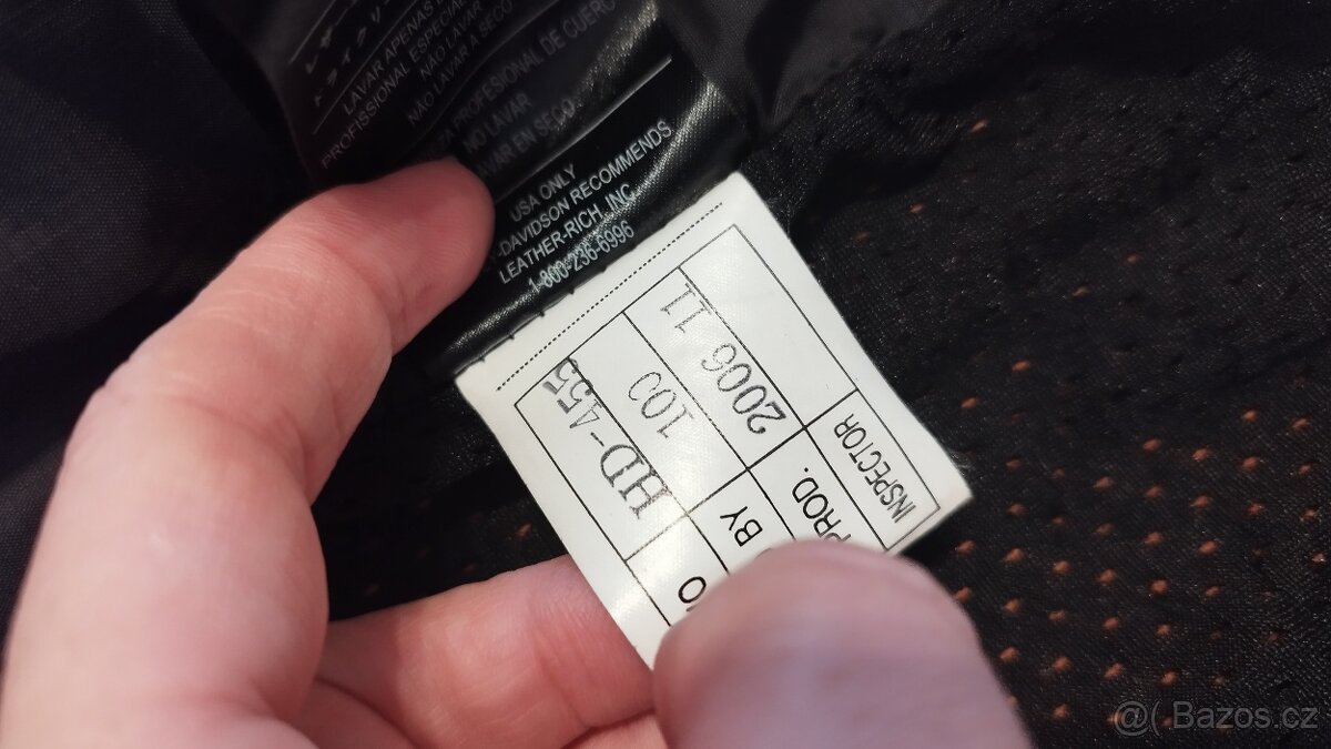 Harley Davidson Raceway Screamin Eagle - 20