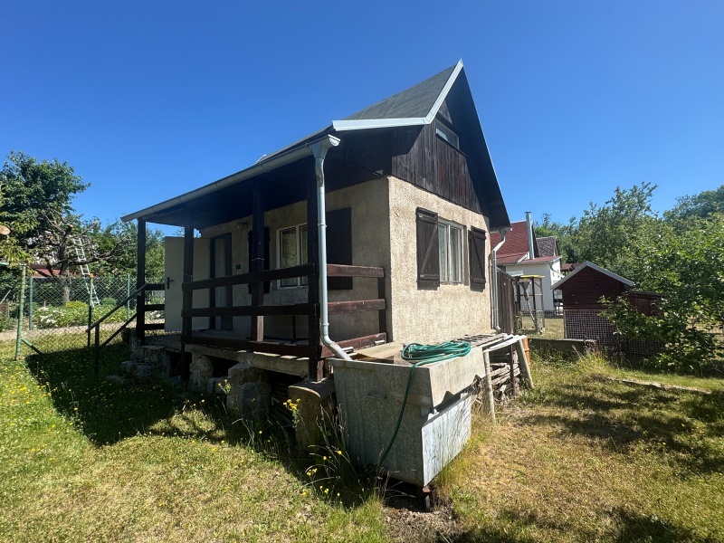 Prodej zahrady v Litvínově - 20