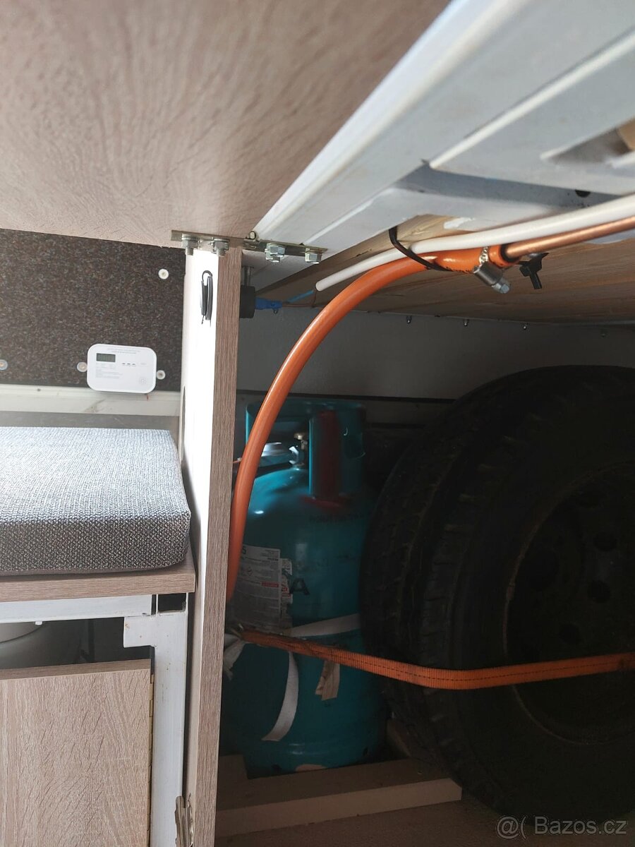 Fiat Ducato L3H2 - 20