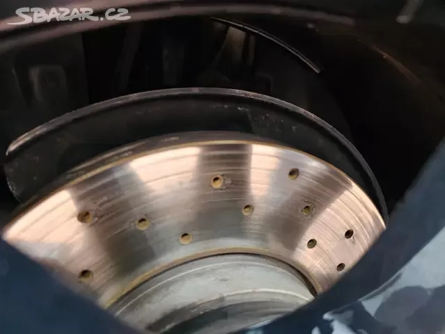 Škoda Octavia 2.0 TDI 110kW,Style,Xenon,Navi,2015. - 20