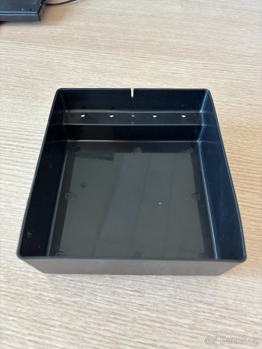 Baterie a příslušenství do zavážecí loďky - 20