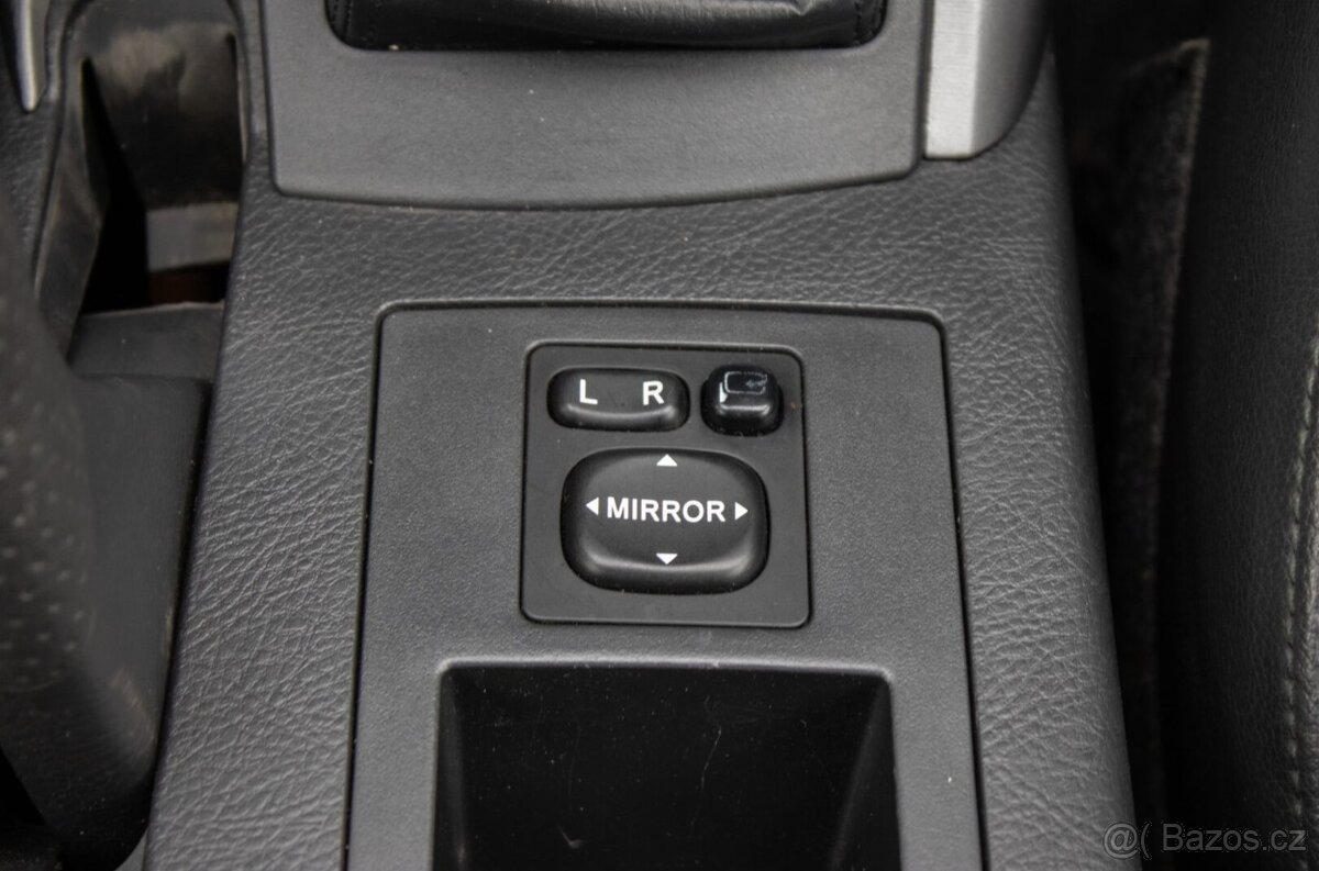 Toyota RAV4 2.2 D-4D - 20