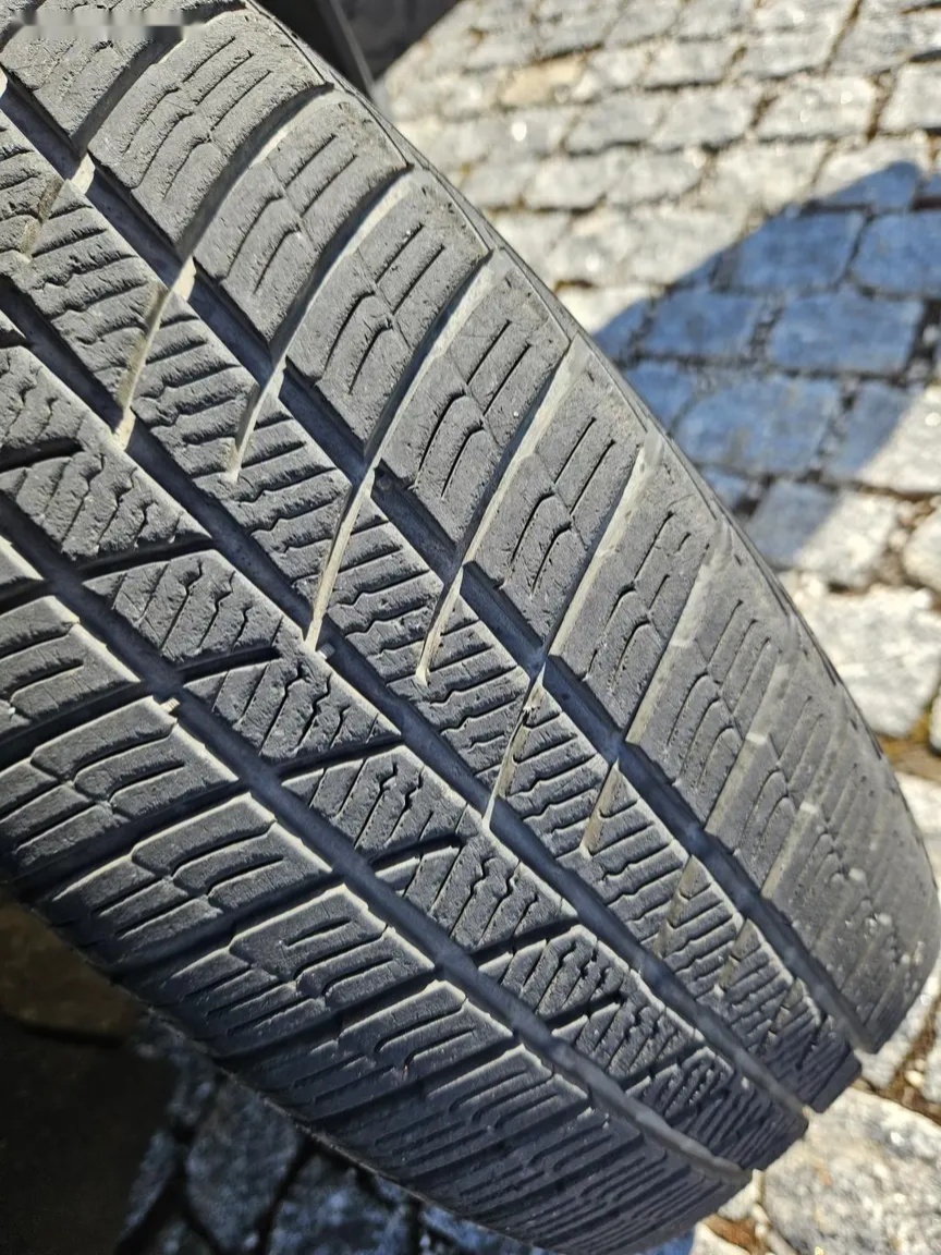 Mini One, 1.4 NOVÁ STK, SPLÁTKY - 20