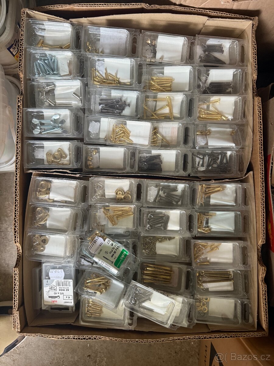 Likvidace Firmy - 20