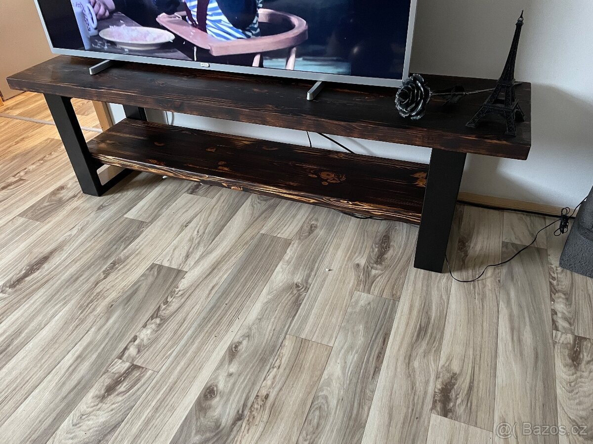 Kovovýroba, hodinový manžel - 20