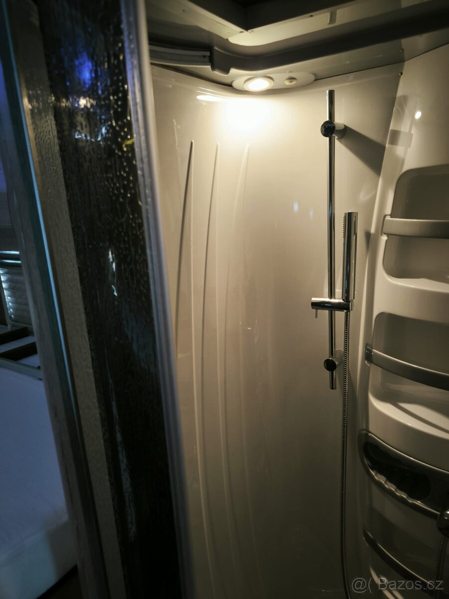 PLA,012,klima,tempo,solar,tazne,kamera,alu,servisovane,AKCE - 20