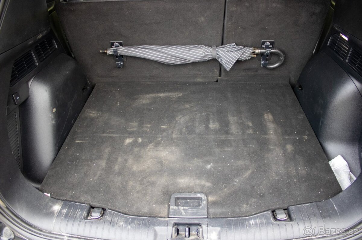 Ford Kuga ST - line 112 kw a/t 5d - 20