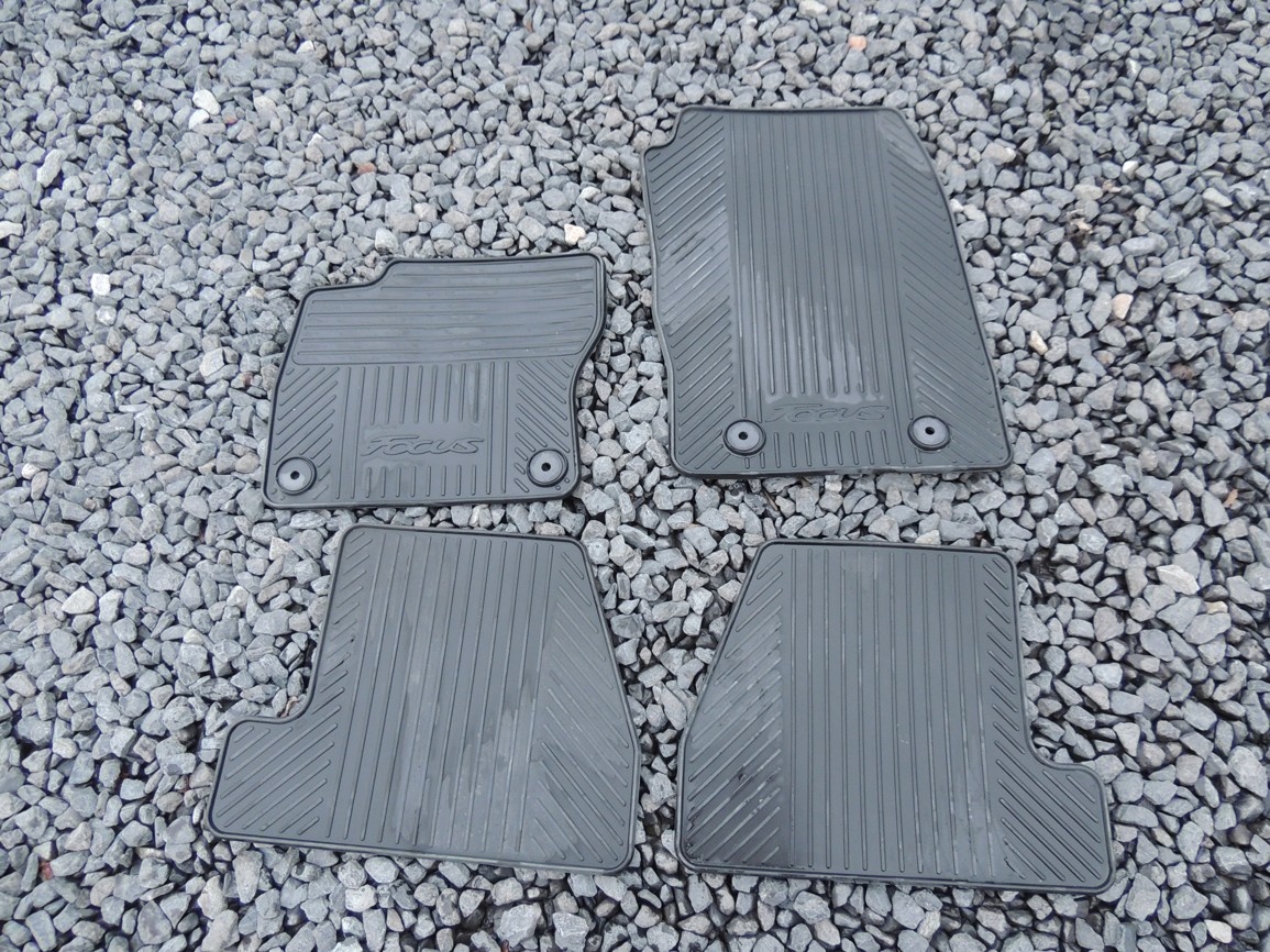 Ford Focus Combi 1.5TDCi,70kw,2017,výbava,ČR,1maj.-21%DPH - 20