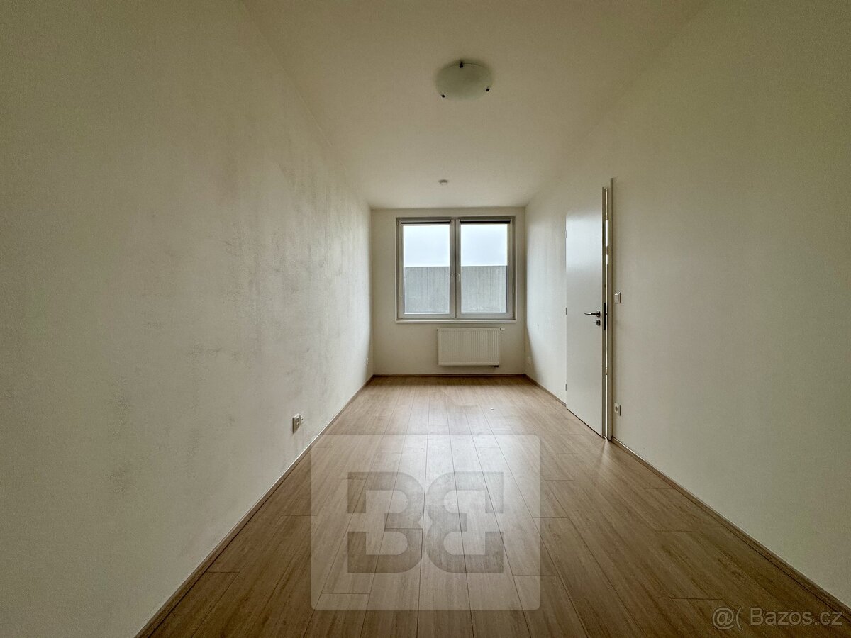 Pronájem bytu 3+kk 85 m², Adamov, ev.č. N08631 - 20