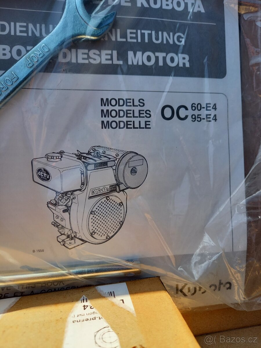 Mobilní prosévačka, třídička Traserscreen DB-100T - - 20