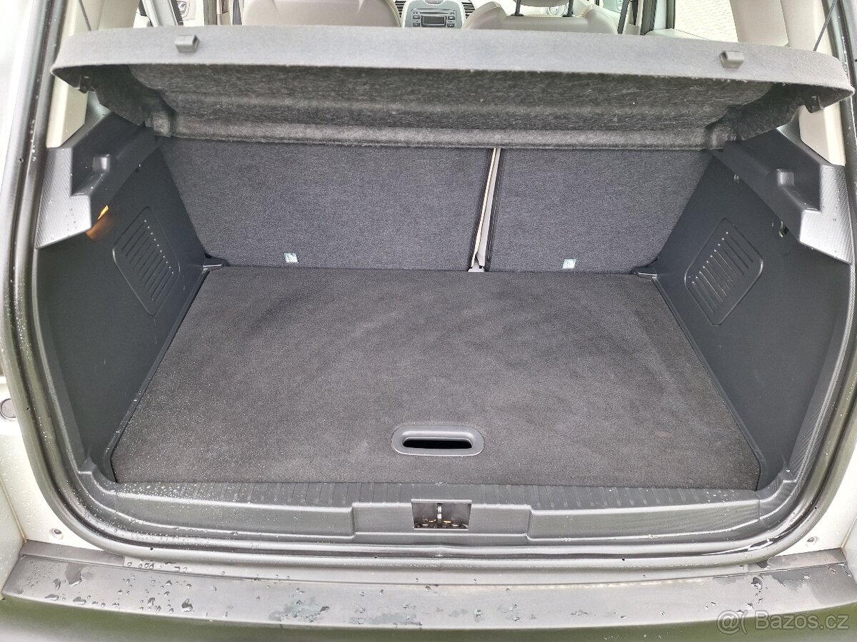 Renault captur 0.9 66kw - 20