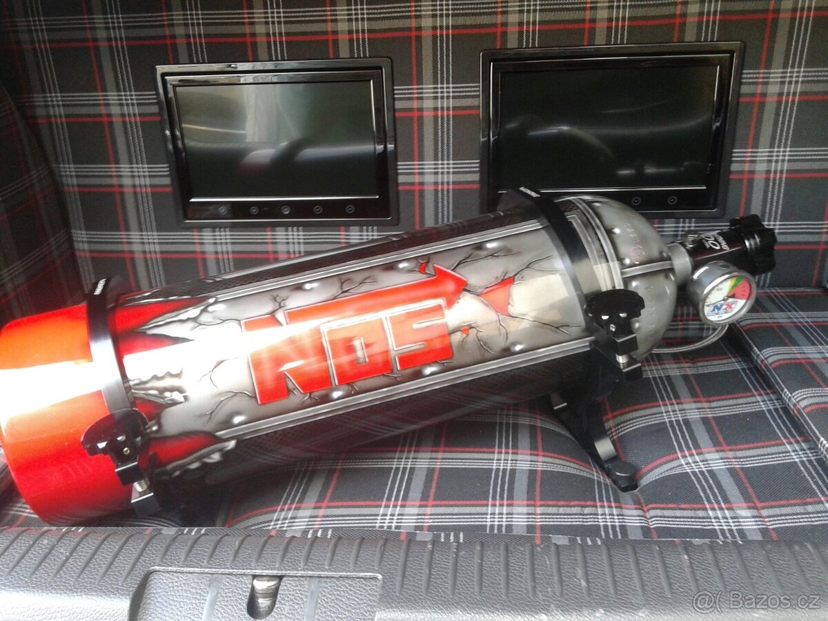 Volkswagen Golf 5 Gti - 20