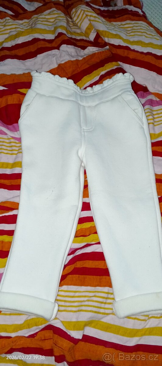 Oblečení pro holčičku. - 20