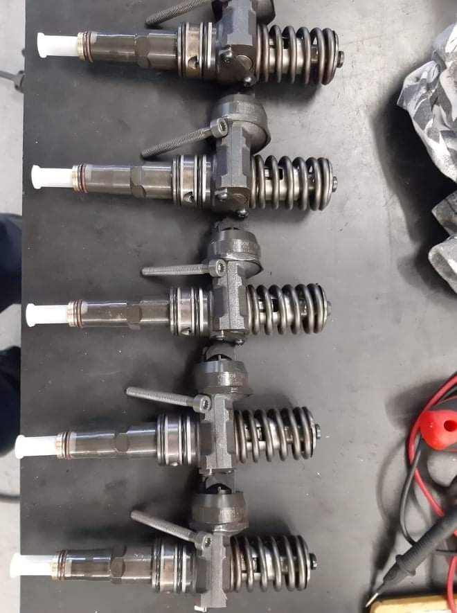 Multivan t5 highline 4 motion - 20